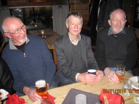 Rorbua 2014-01-25 009